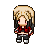 :iconbutterflytherabbit: