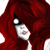 :iconbutterflytonic:
