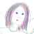 :iconbutterflytracks: