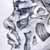 :iconbutterflyvertebrae:
