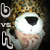 :iconbutterflyvshurricane: