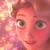 ButterFlyWannaBe :iconbutterflywannabe: