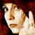 :iconbutterflywheel: