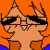 :iconbutterflywind24: