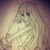 :iconbutterflywingflutter: