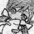 :iconButterflyWingies: