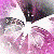 :iconbutterflywingz: