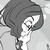 :iconbutterflywish: