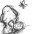 :iconbutterflywisper: