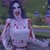 :iconbutterflywonderland: