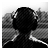 :iconButterflyxCaught: