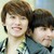 :iconbutterflyxflyaway: