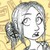 :iconbutterflyxweepeex72: