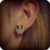 :iconbutterflyxweepeex72: