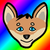 :iconbutterflyyellow: