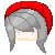 :iconbutterflyyuko: