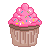 :iconbutterfree70: