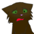 :iconbutterfur: