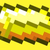 :iconbuttergaming85: