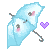:iconbuttergon:
