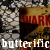:iconbutterific: