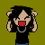 :iconbutterisbetter: