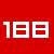 :iconbutterist: