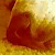 :iconbutterjoe: