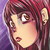 :iconbutterkat: