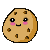 :iconbutterkex: