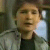 :iconbutterknifemechanic: