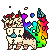 :iconbutterknives: