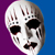 :iconbutterlatethannever: