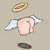 :iconbutterlegs: