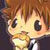 :iconbutterlion: