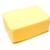 :iconbutterlover473: