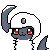 :iconbutterman-991:
