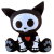 :iconButtermilch: