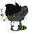 :iconbuttermilkpancake:
