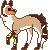 :iconbuttermill-adopts: