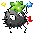 :iconbuttermybiscuits: