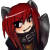 :iconbuttermyhorse: