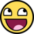 ButterNut59 :iconbutternut59: