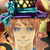 :iconbutternutbrit: