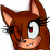 :iconbutternutgurl: