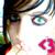:iconbutteroath: