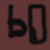 :iconbutteroperator: