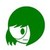 :iconbutterpain75: