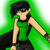 :iconbutterpain75:
