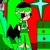 :iconbutterpain787: